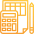 icon-AccountingButton