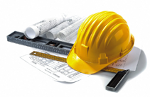 Installation-Construction