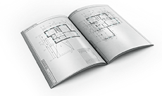 Installation-Developer