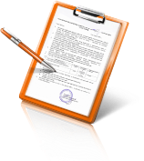 Installation-Razrabotka-individualnog