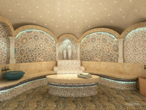 hammam-sl4