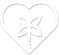 icon-Heart