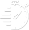 icon-Stopwatch