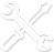 icon-WarrantyService